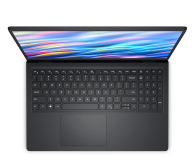Dell 15 Core 3-100U/8GB/512/Win11 - 1474882 - zdjęcie 5
